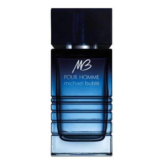 MICHAEL BUBLÉ Pour Homme Eau de Parfum 120 ml Michael Buble