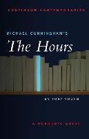 Michael Cunningham's the Hours Young Tory