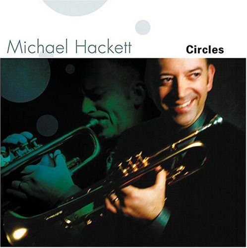 Michael Hackett Various Artists