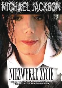 Michael Jackson: Niezwykłe życie Various Directors