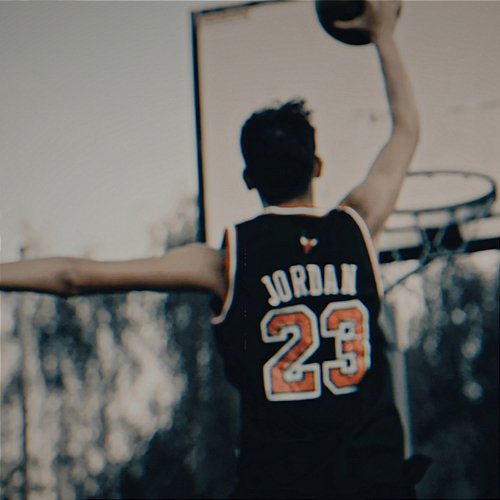 Michael Jordan Hermes