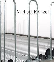 Michael Kienzer. Krems/Bremen/Zug Wienand Verlag&Medien, Wienand