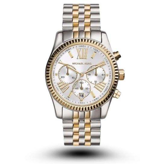 Michael Kors Lexington MK5955 MICHAEL KORS