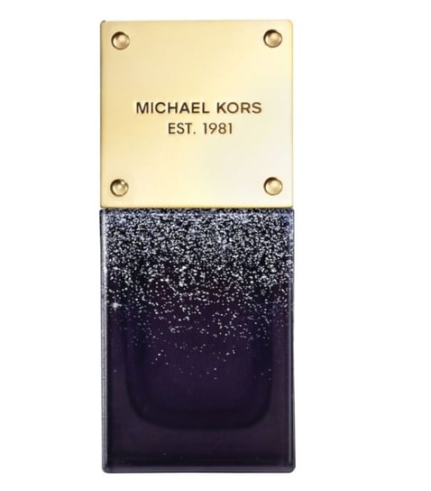 Michael Kors, Starlight Shimmer, woda perfumowana, 50 ml Michael Kors