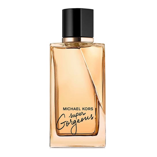 Michael Kors, Super Gorgeous!, woda perfumowana, 100 ml Michael Kors