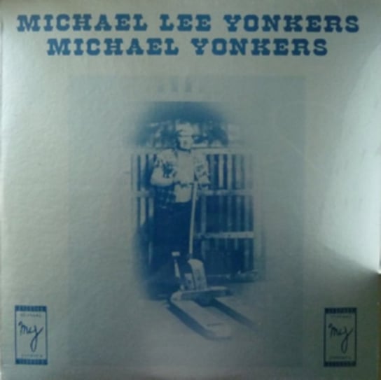 Michael Lee Yonkers Yonkers Michael
