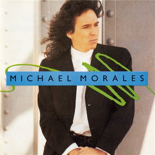 Romeo Michael Morales