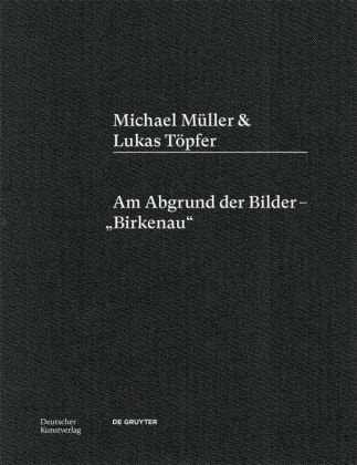 Michael Müller & Lukas Töpfer Deutscher Kunstverlag