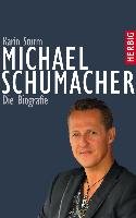 Michael Schumacher Sturm Karin