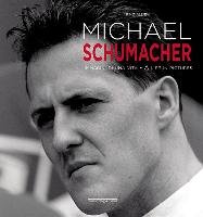 Michael Schumacher Allievi Pino