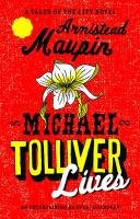 Michael Tolliver Lives Maupin Armistead