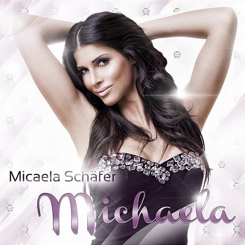 Michaela Micaela Schäfer