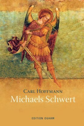 Michaels Schwert und andere Geschichten Verlag am Goetheanum
