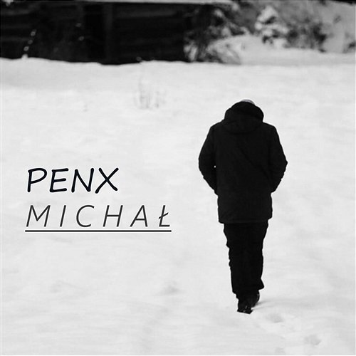 Michał Penx