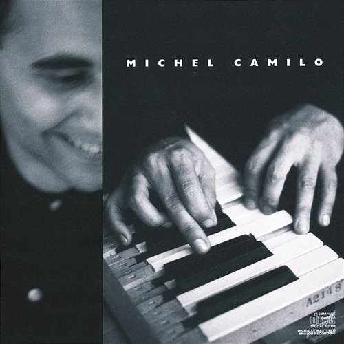 Dreamlight Michel Camilo