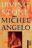 Michelangelo Stone Irving