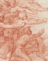 Michelangelo Bambach Carmen C., Barry Claire, Caglioti Francesco, Elam Caroline, Marongiu Marcella, Mussolin Mauro