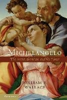 Michelangelo Wallace William E.