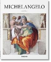 Michelangelo Neret Gilles