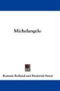 Michelangelo Rolland Romain