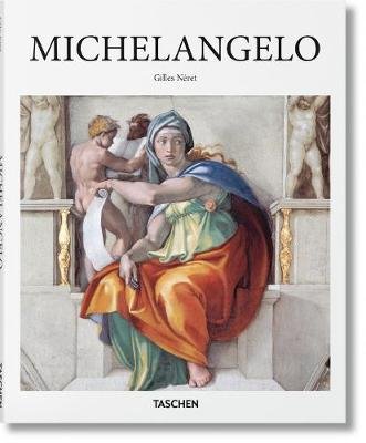 Michelangelo Neret Gilles