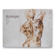 Michelangelo. Kolekcja 5 reprodukcji Opracowanie zbiorowe