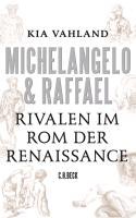 Michelangelo & Raffael Vahland Kia