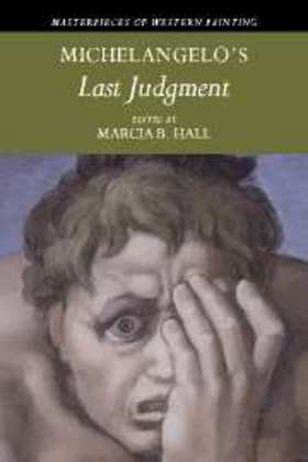 Michelangelo's 'last Judgment' Marcia B. Hall