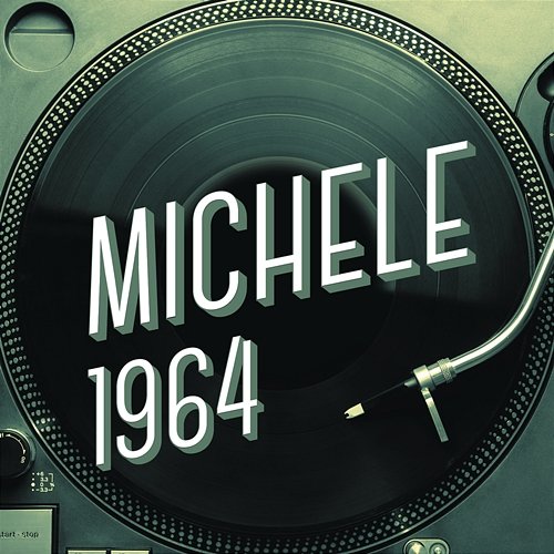 Michele 1964 Michele