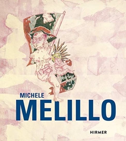 Michele Melillo Nicole Gnesa