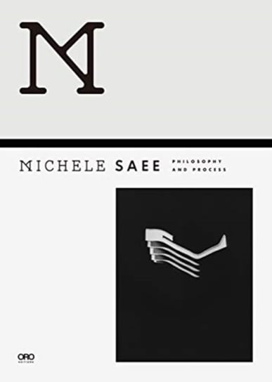 Michele Saee Projects 1985-2017 Michele Saee