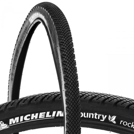 Michelin, Opona rowerowa, Country ROCK, 26x1.75 Michelin