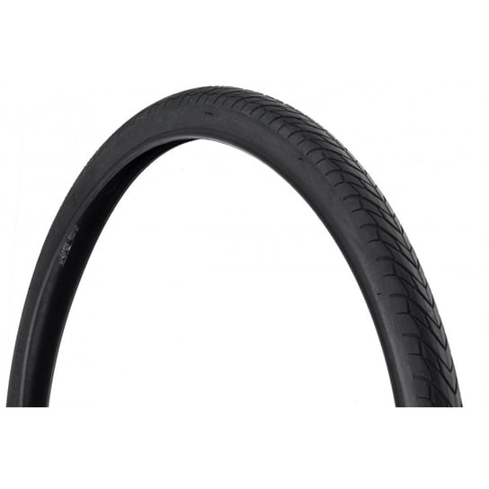 Michelin, Opona trekingowa, Protek, 28 ", /700x35C/, czarna Michelin