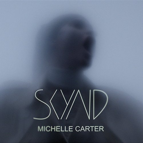 Michelle Carter SKYND