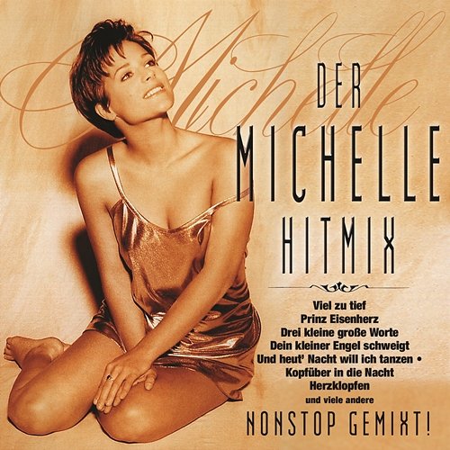 Michelle-HitMix Michelle