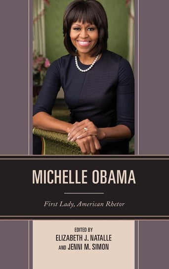 Michelle Obama Null