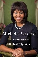 Michelle Obama Lightfoot Elizabeth