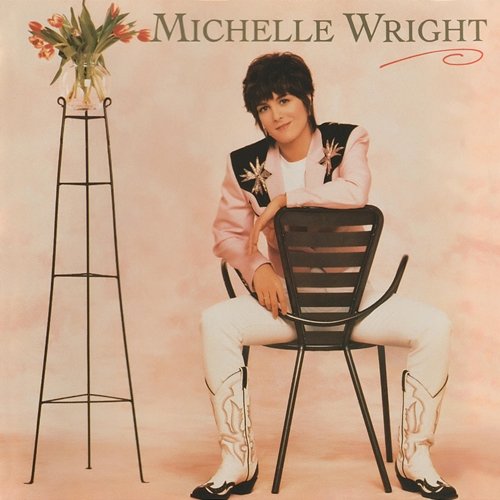 Michelle Wright Michelle Wright