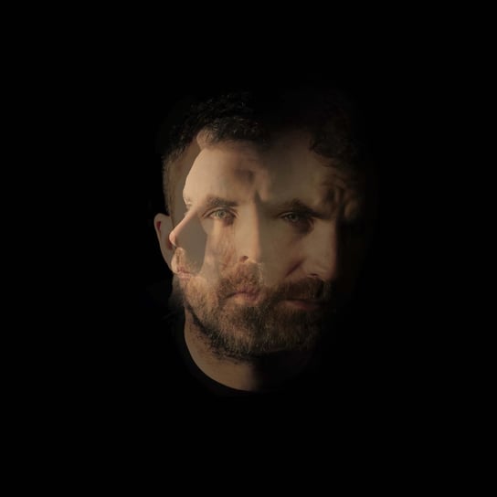 Mick Flannery Flannery Mick