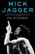 Mick Jagger Norman Philip