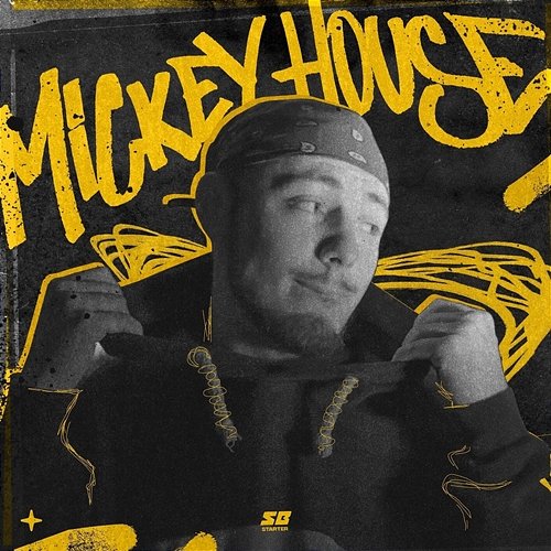 Mickey House Ananas, Wuja HZG