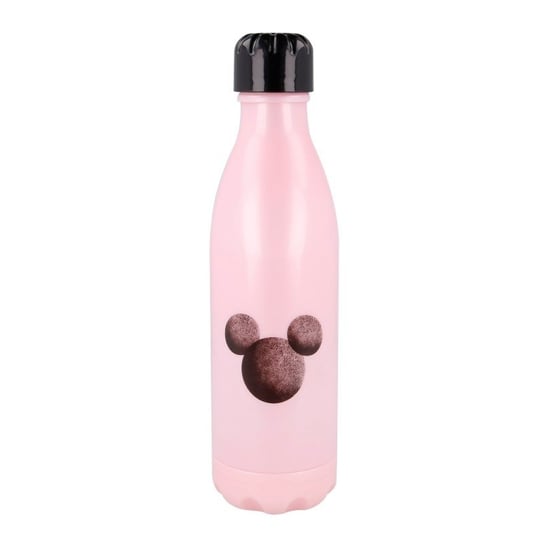 Mickey Mouse - Butelka 660 ml Forcetop