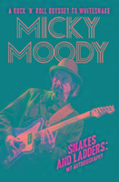 Micky Moody Moody Micky