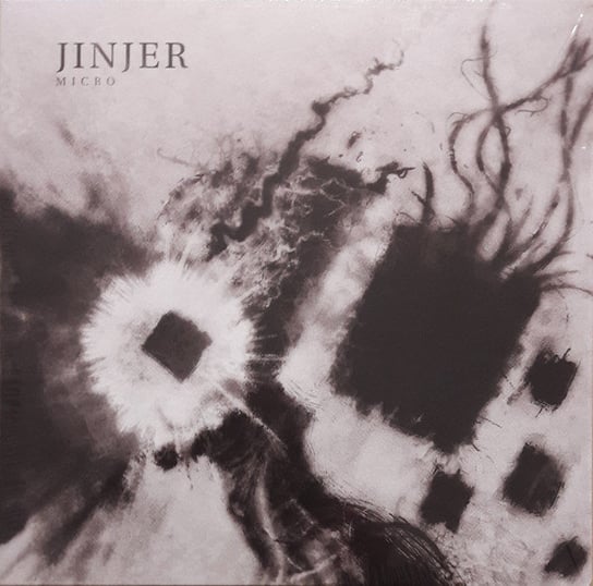 Micro Jinjer