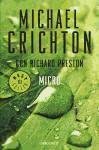 Micro Crichton Michael, Preston Richard