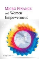 Micro Finance & Women Empowerment Lokhande Murlidhar A.
