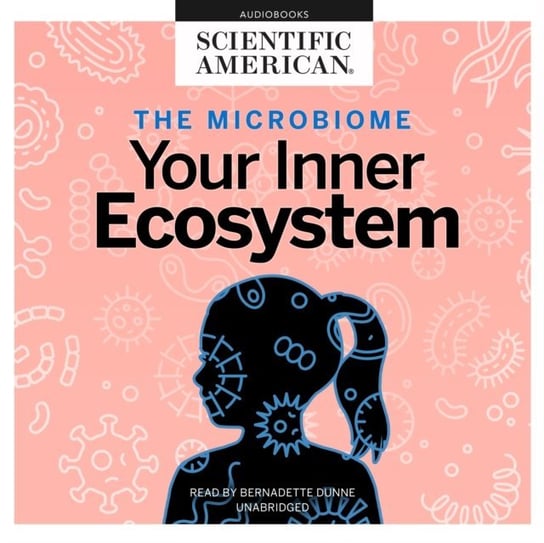 Microbiome American Scientific