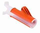 Microconnect Cable Eater Tools 8Mm Orange HP
