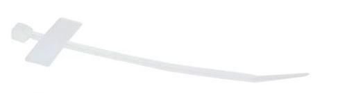 Microconnect Cable Marker Ties 100Mm Microconnect
