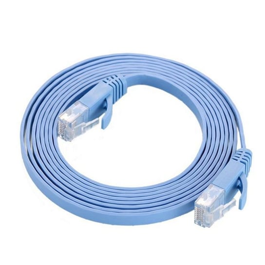 Microconnect Cisco Console Rollover Cable - Rj45 E Microconnect